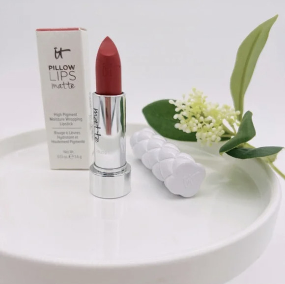 Red Lipstick Under $5